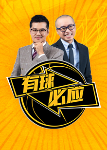 使得判决更