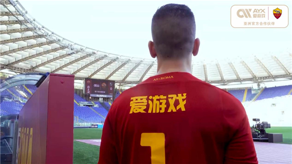 赛将是检验
